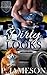 Dirty Looks (Dirt Track Dogs: The Second Lap, #1)