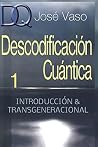 Descodificacion C...