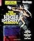 The 50 Best High Intensity ...