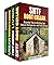 Survival Living Box Set (4 ...