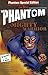 Phantom Series: Mighty Warrior 6 In 1
