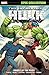 Incredible Hulk Epic Collection, Vol. 19: Ghost of the Past