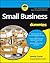 Small Business For Dummies - Australia & New Zealand