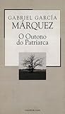 O Outono do Patri...