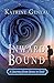 Inward Bound: A Journey from Sense to Soul