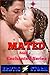 MATED: Erotic Storm Collection - Witches, Warlocks, BadBoy Cops, Magic, Sex. Danger. (Enchanted Book 2)
