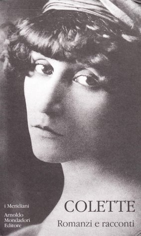 Romanzi e racconti (Hardcover)