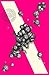 Annihilation (Southern Reach, #1)