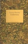 Umbertino by Italo Svevo