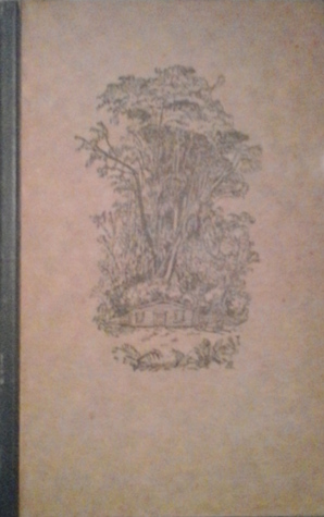 Die weibsmühle (Hardcover)