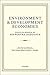 Environment and Development Economics: Essays in Honour of Sir Partha Dasgupta