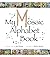 My Mosaic Alphabet Book