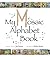 My Mosaic Alphabet Book