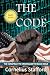 The CODE: The Conspiracy To Criminalize The Black Male