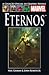 Eternos by Neil Gaiman Eternos by Neil Gaiman