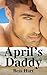 April’s Daddy