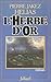 L'Herbe d'Or