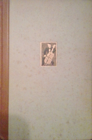 Eberhard im kontrapunkt (Hardcover)