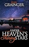 Under Heaven's Sh...