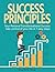 SUCCESS PRINCIPLES: Your Pe...