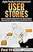 Agile Product Management: U...