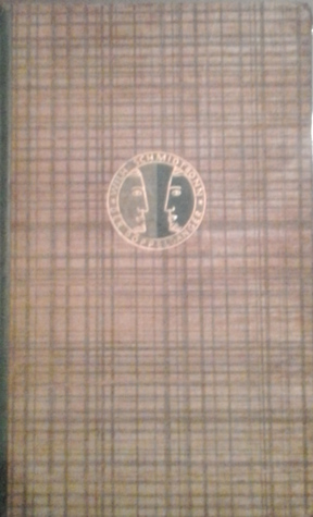 Der doppelgänger (Hardcover)