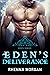 Eden's Deliverance (Eden, #4)