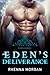 Eden's Deliverance by Rhenna Morgan