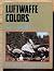 Luftwaffe Colors, Vol. 3, 1...