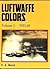 Luftwaffe Colors, Vol. 1, 1935-40