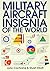 Military Aircraft Insignia of the World by John Cochrane