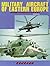 Military Aircraft of Easter...