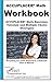 ACCUPLACER Math Workbook!: ACCUPLACER Math exercises, tutorials, tips and tricks, math shortcuts and multiple choice strategies