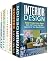 Decorate Your Home Box Set ...