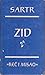 Zid