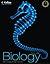 Collins Advanced Science – Biology