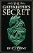 The Gatekeeper's Secret