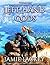Left-Hand Gods by Jamie Lackey
