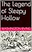 The Legend of Sleepy Hollow
