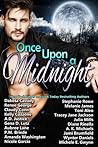 Once Upon a Midnight