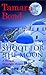 Shoot for the Moon (Mystical Moonlight Mysteries #2)