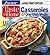 Taste Of Home Casseroles & One-Dish Meals Vol. 2