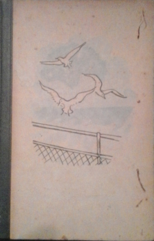 Die Göttin mit der Fackel (Hardcover)