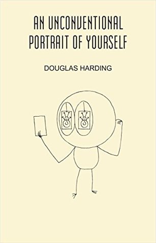 An Unconventional Portrait Of Yourself (Kindle Edition)