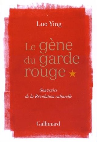 Le gène du garde rouge