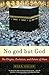 No God But God by Reza Aslan