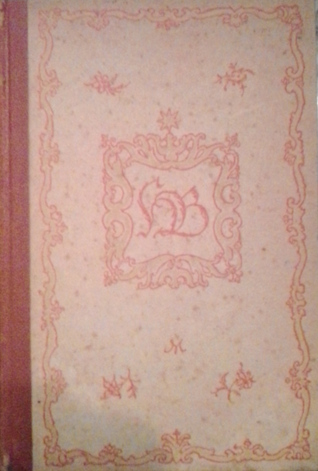 Heiner und Barbara (Hardcover)