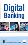 Digital Banking P...