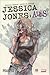 Jessica Jones: Alias, tome 2 - Pourpre (Marvel Select: Alias, Jessica Jones, #2)