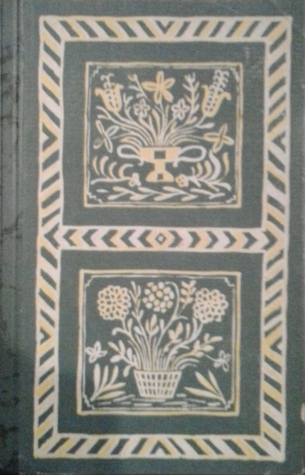 Bauernadel (Hardcover)